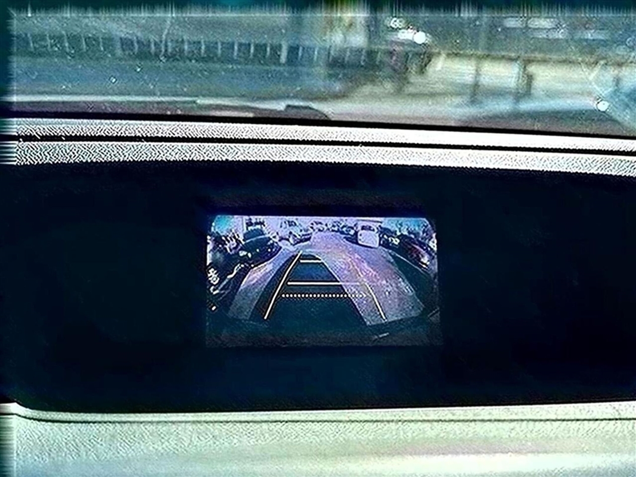 Honda CR-V EX-L 2012