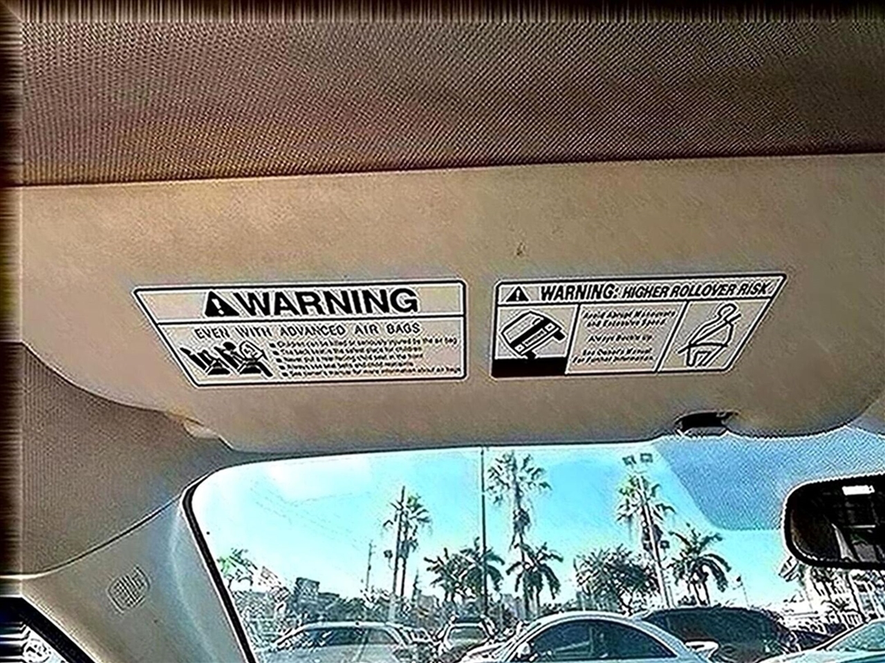 Honda CR-V EX-L 2012