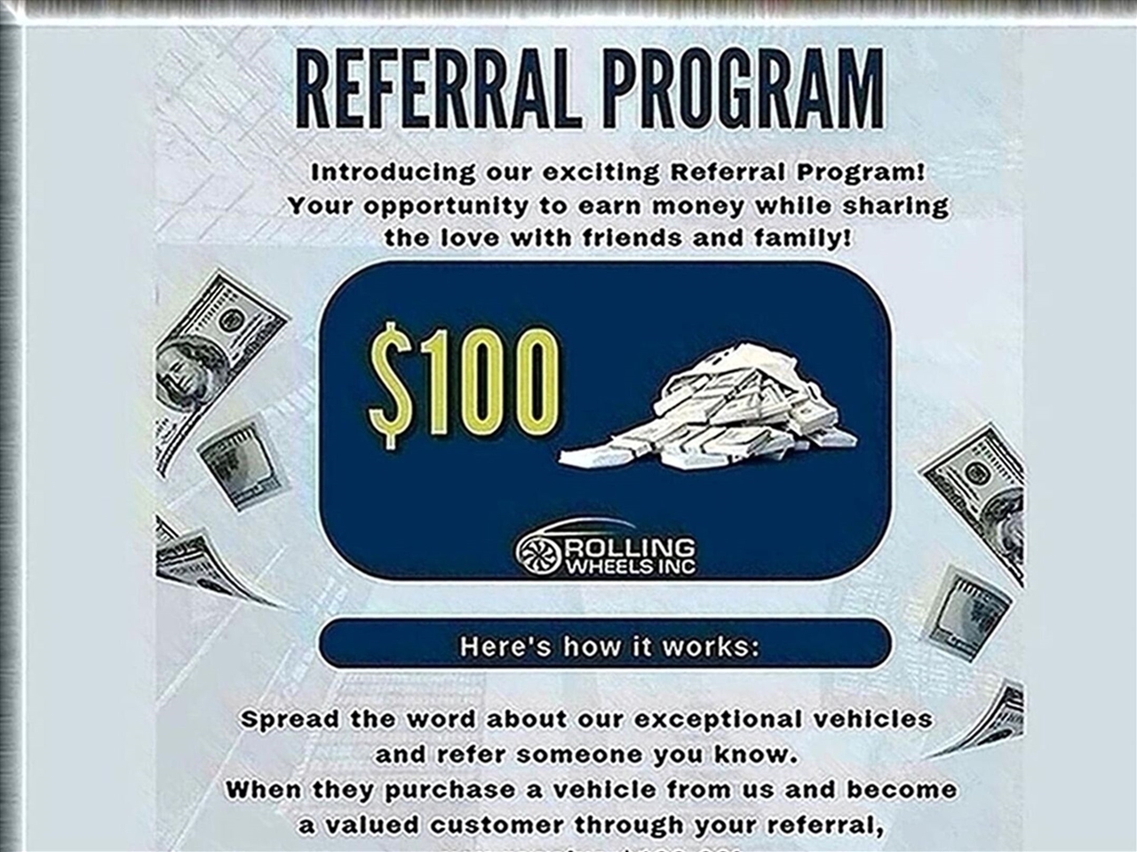 Infiniti QX50 Journey RWD 2014