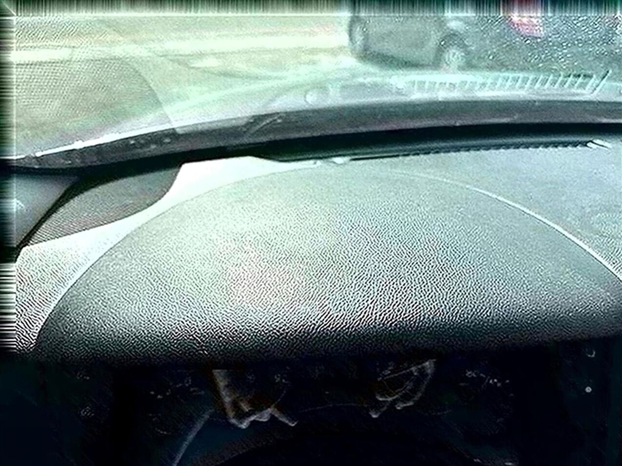 Infiniti QX50 Journey RWD 2014