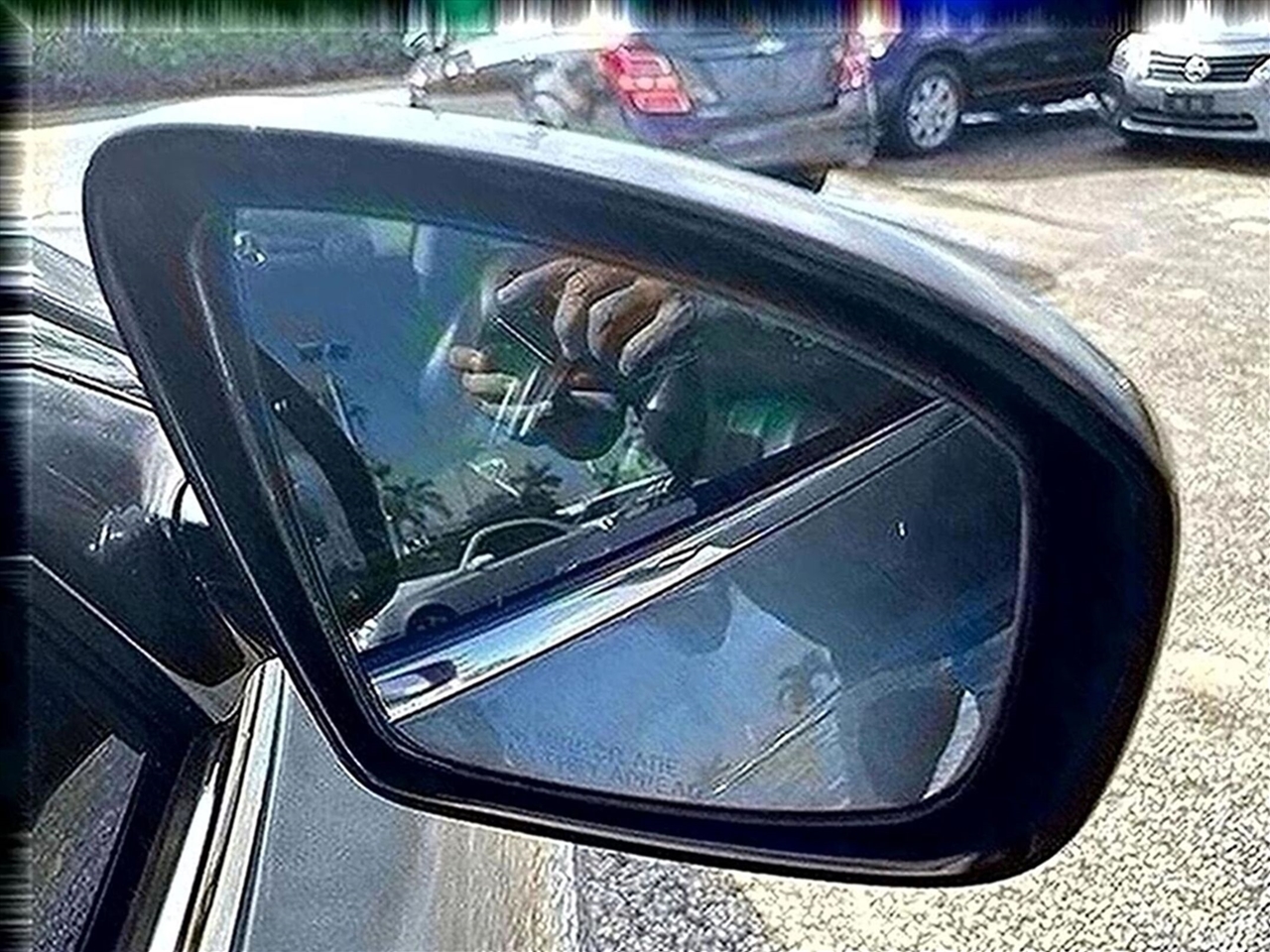 Infiniti QX50 Journey RWD 2014