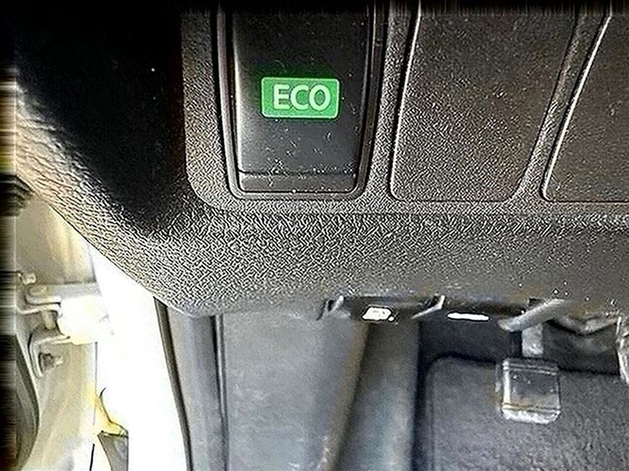 Nissan Rogue SV FWD 2015