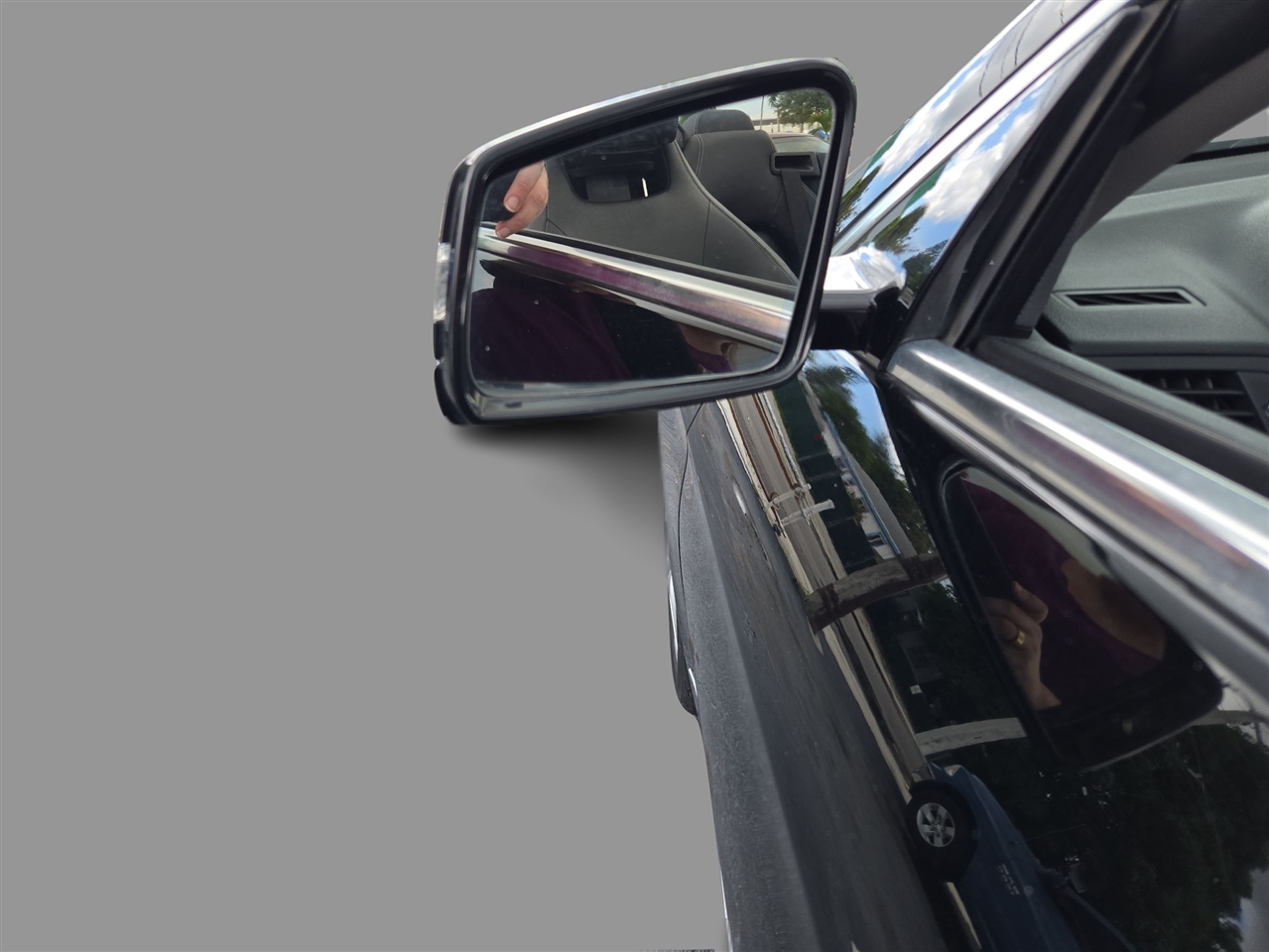 Mercedes-Benz E350  2011