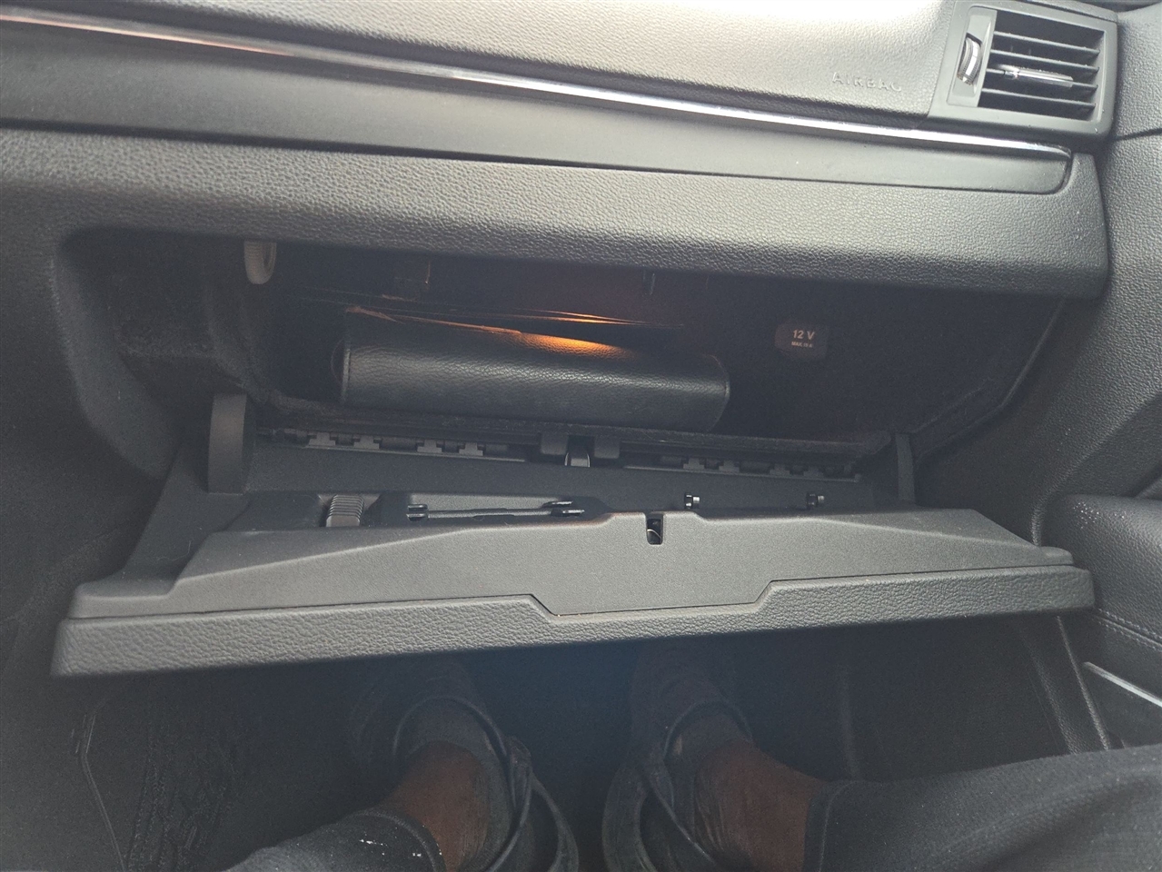 Mercedes-Benz E350  2011