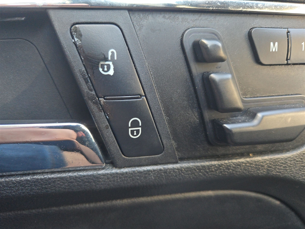 Mercedes-Benz E350  2011