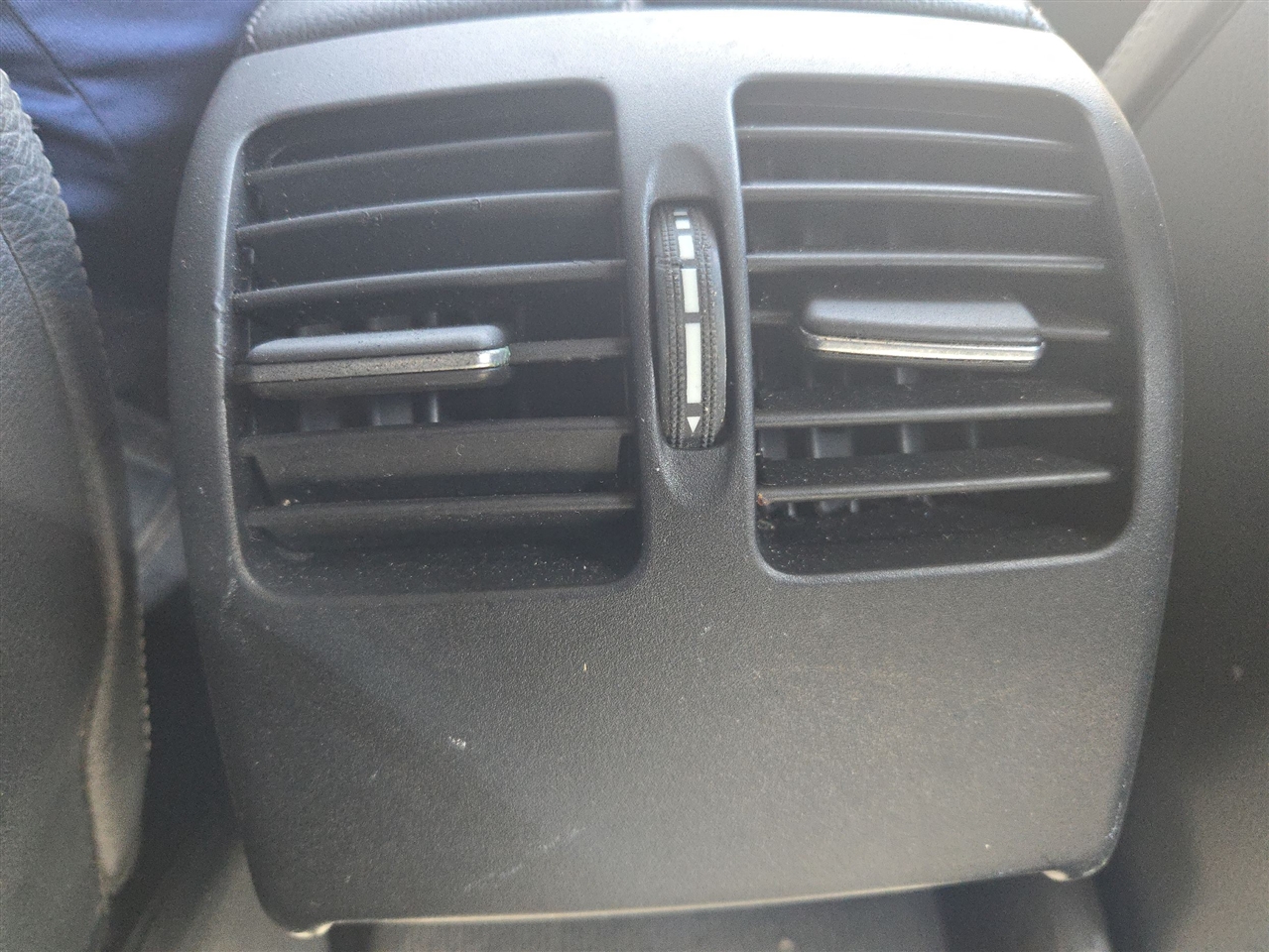 Mercedes-Benz E350  2011