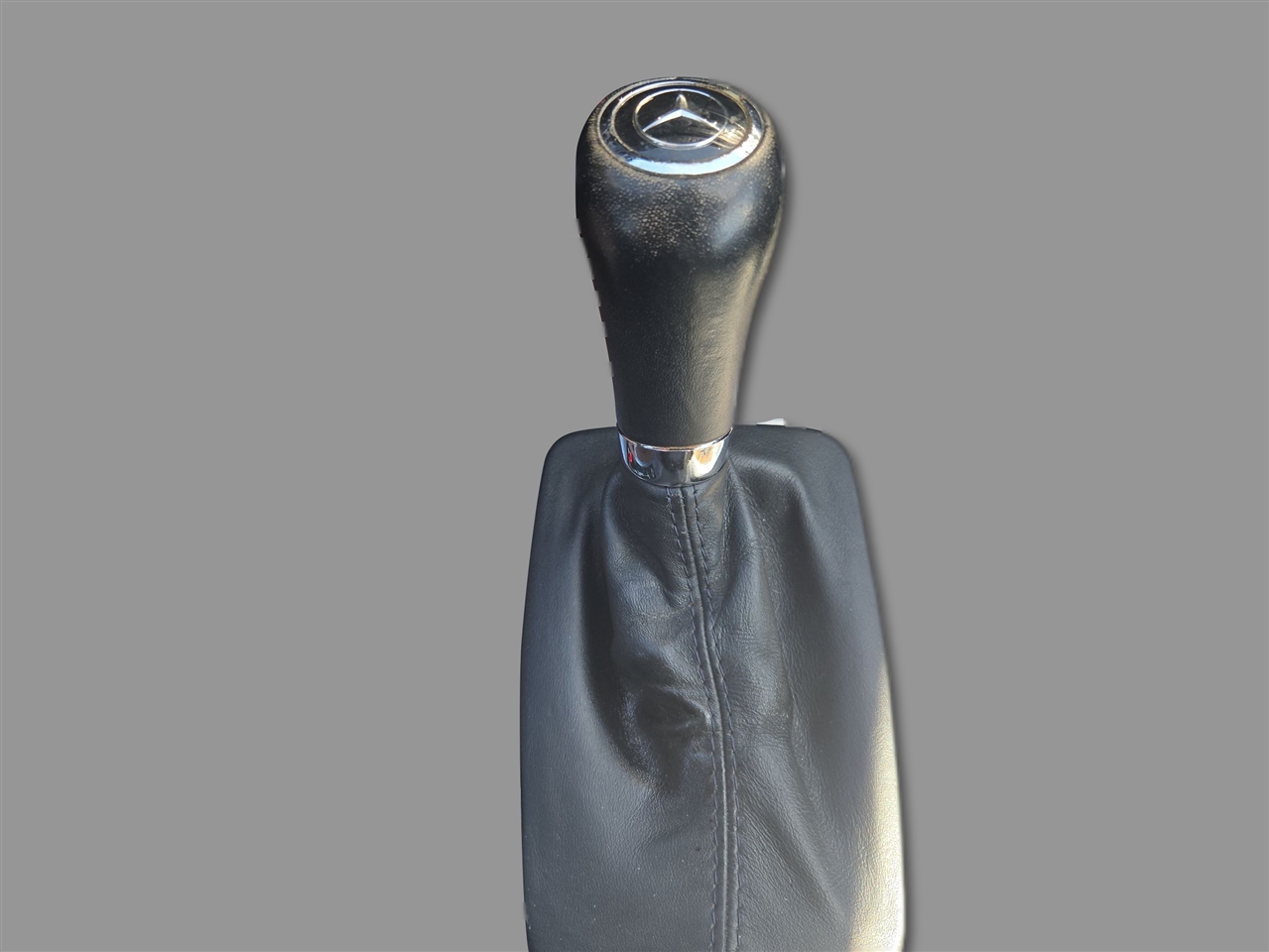 Mercedes-Benz E350  2011