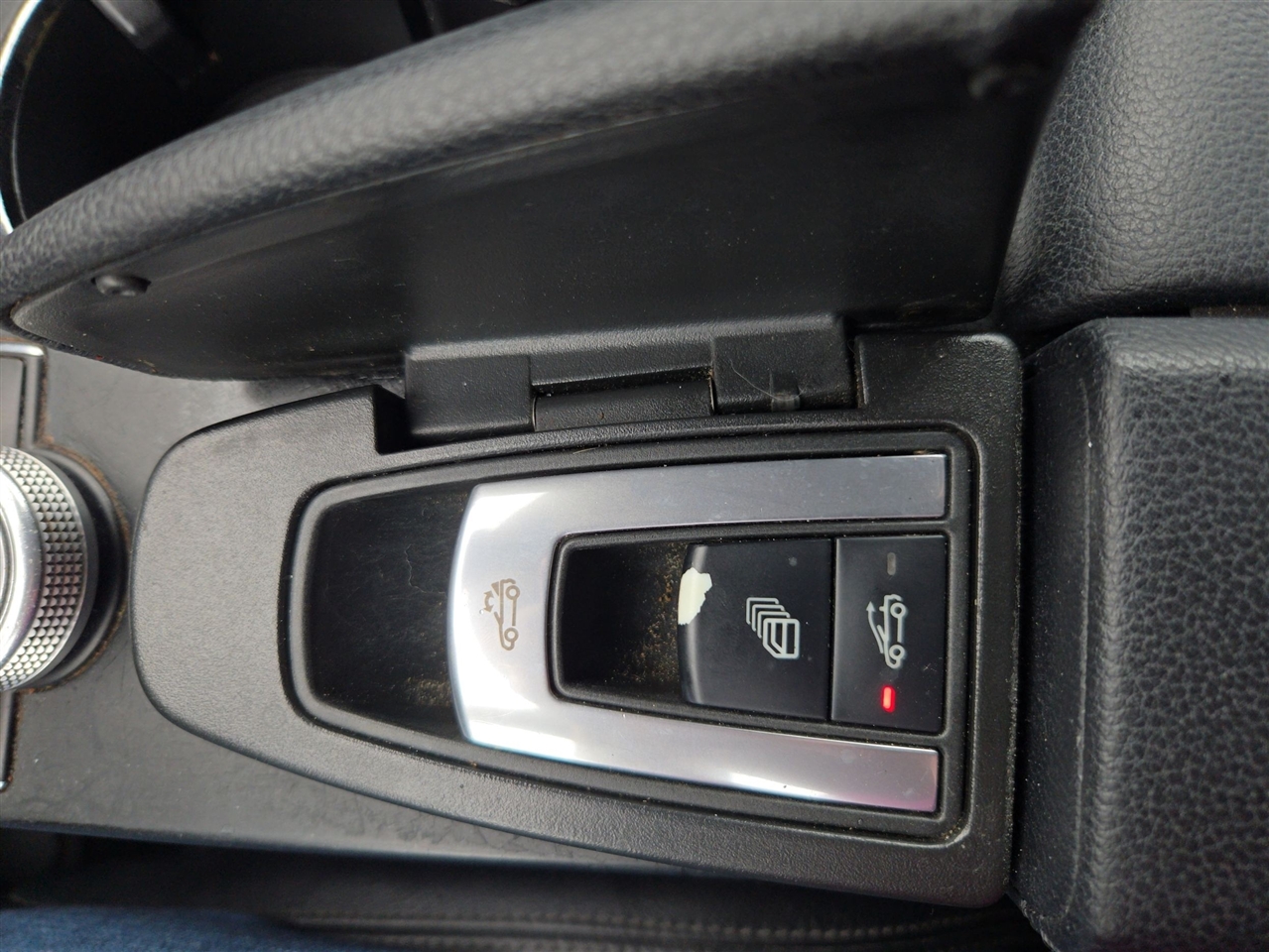 Mercedes-Benz E350  2011