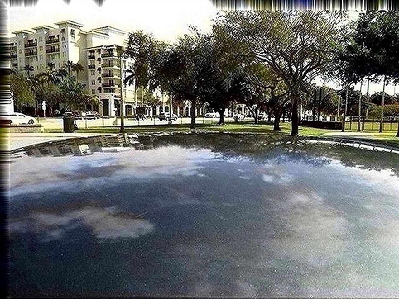 Honda Accord LX 2005