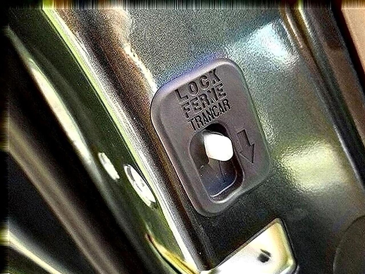 Honda Accord LX 2005