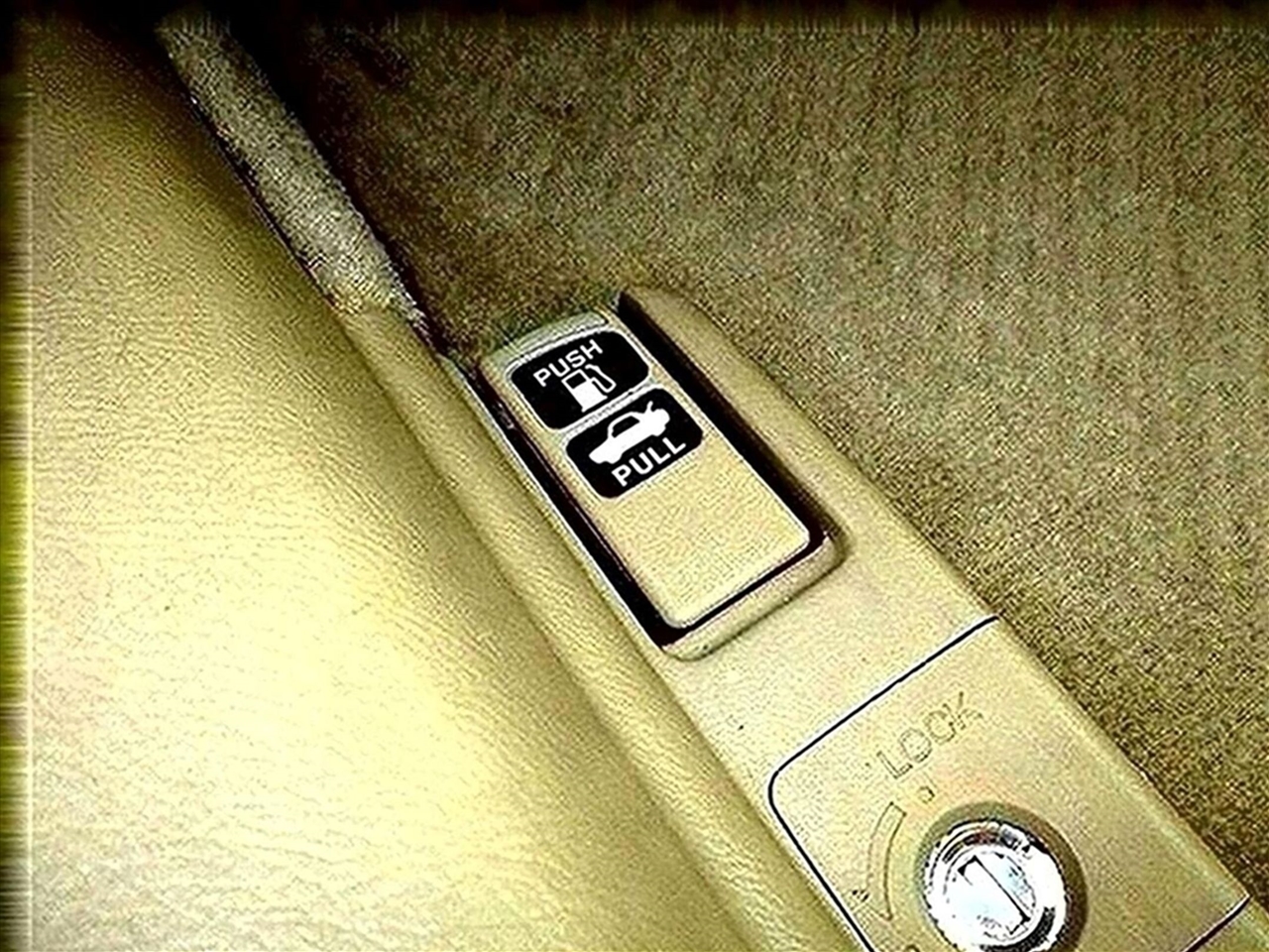 Honda Accord LX 2005