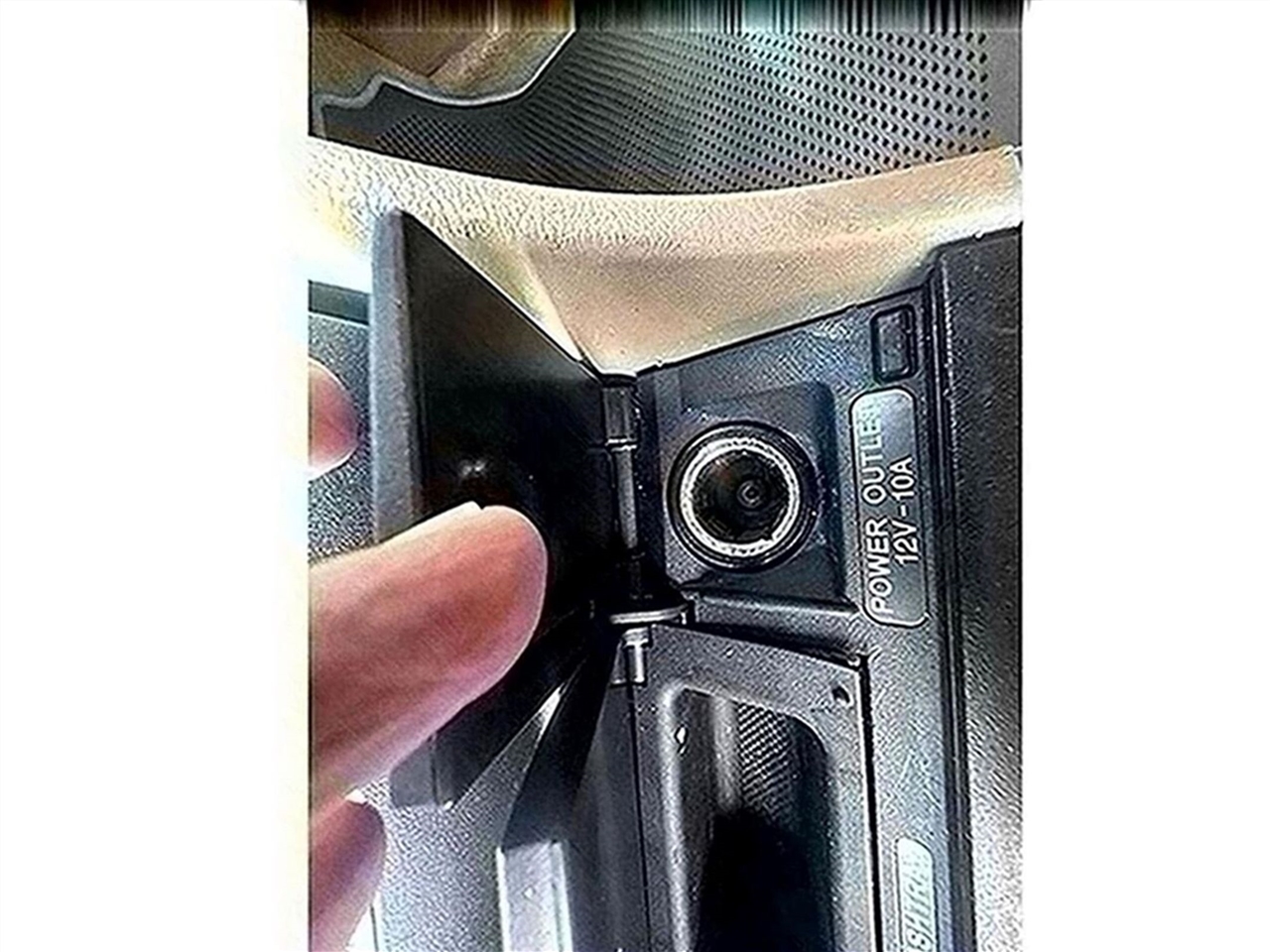 Honda Accord LX 2005