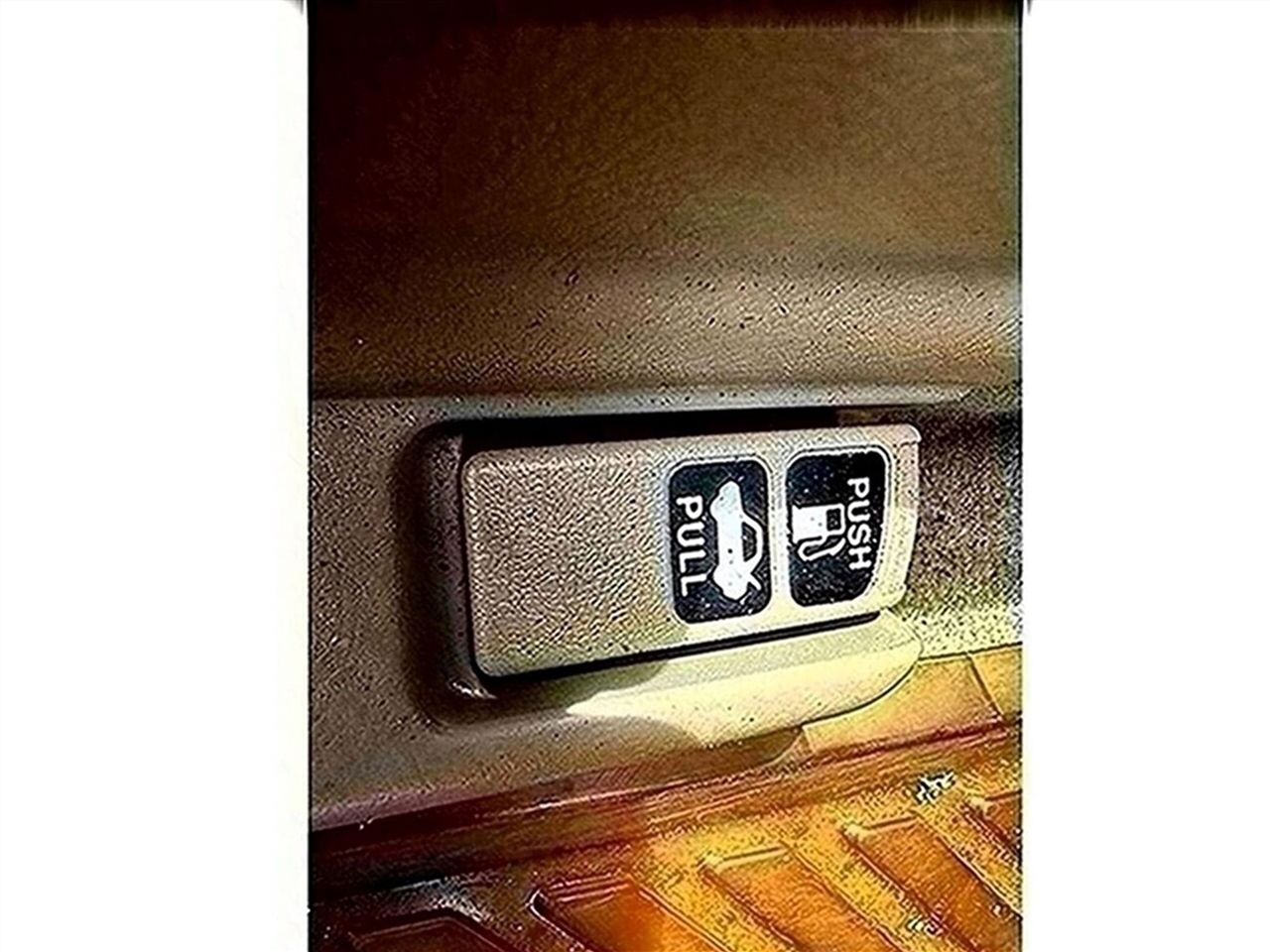 Honda Accord LX 2005