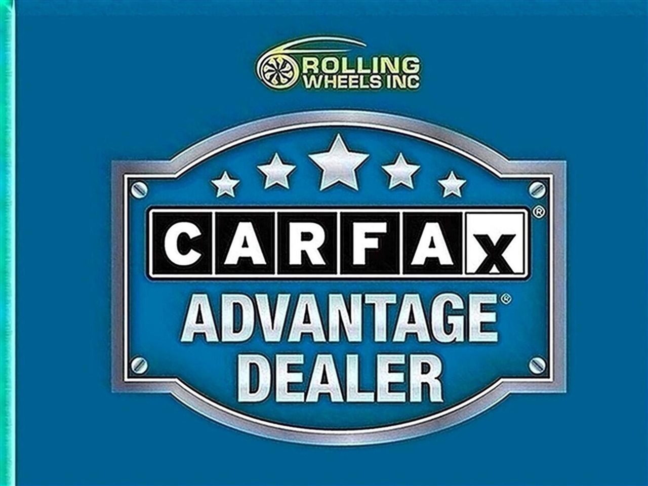 Toyota Camry XLE V6 2014