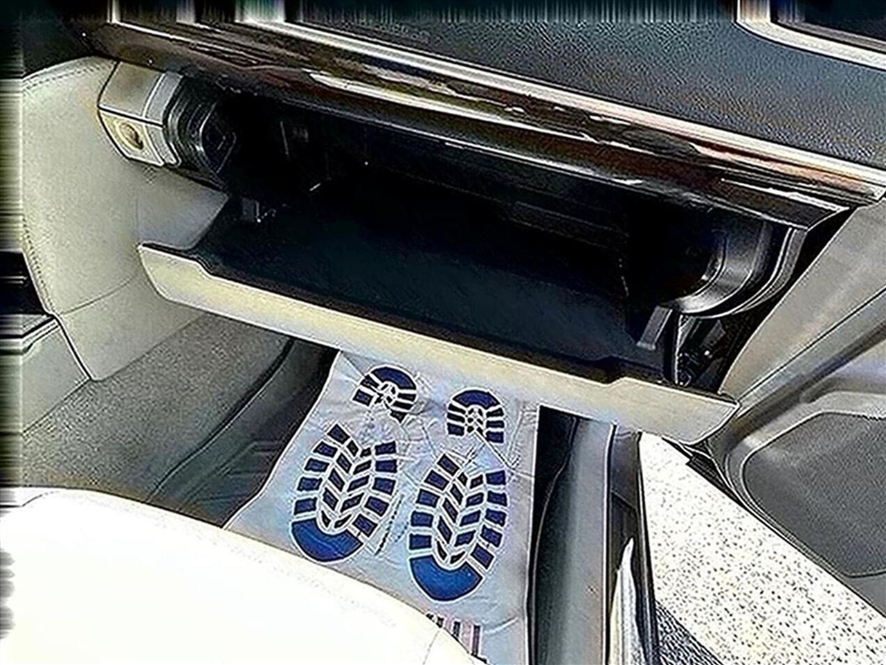 Toyota Camry XLE V6 2014