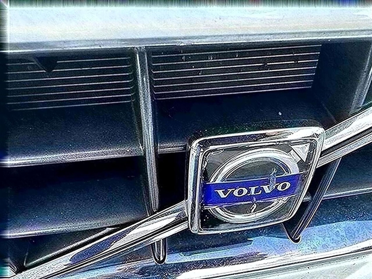 Volvo C70 T5 2D Convertible 2009