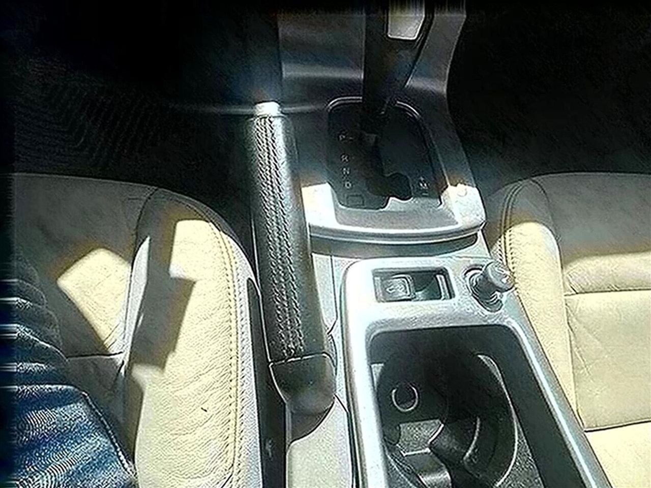 Volvo C70 T5 2D Convertible 2009