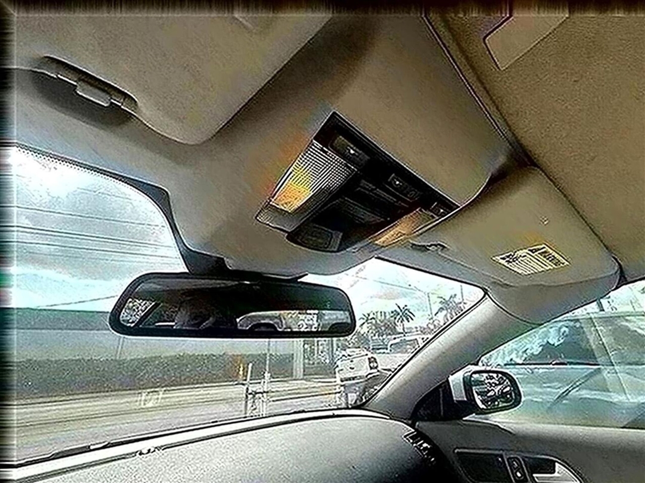 Volvo C70 T5 2D Convertible 2009