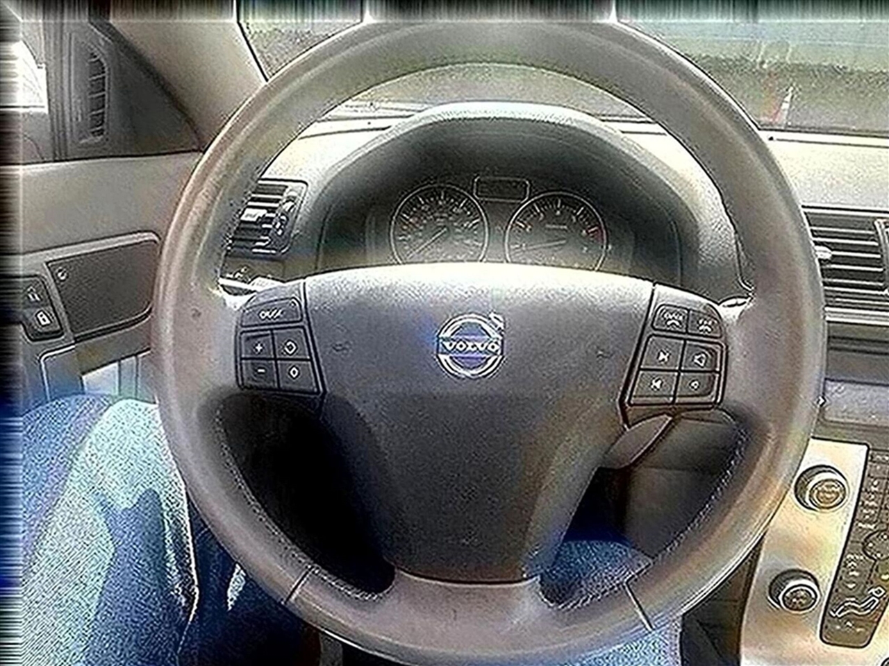 Volvo C70 T5 2D Convertible 2009