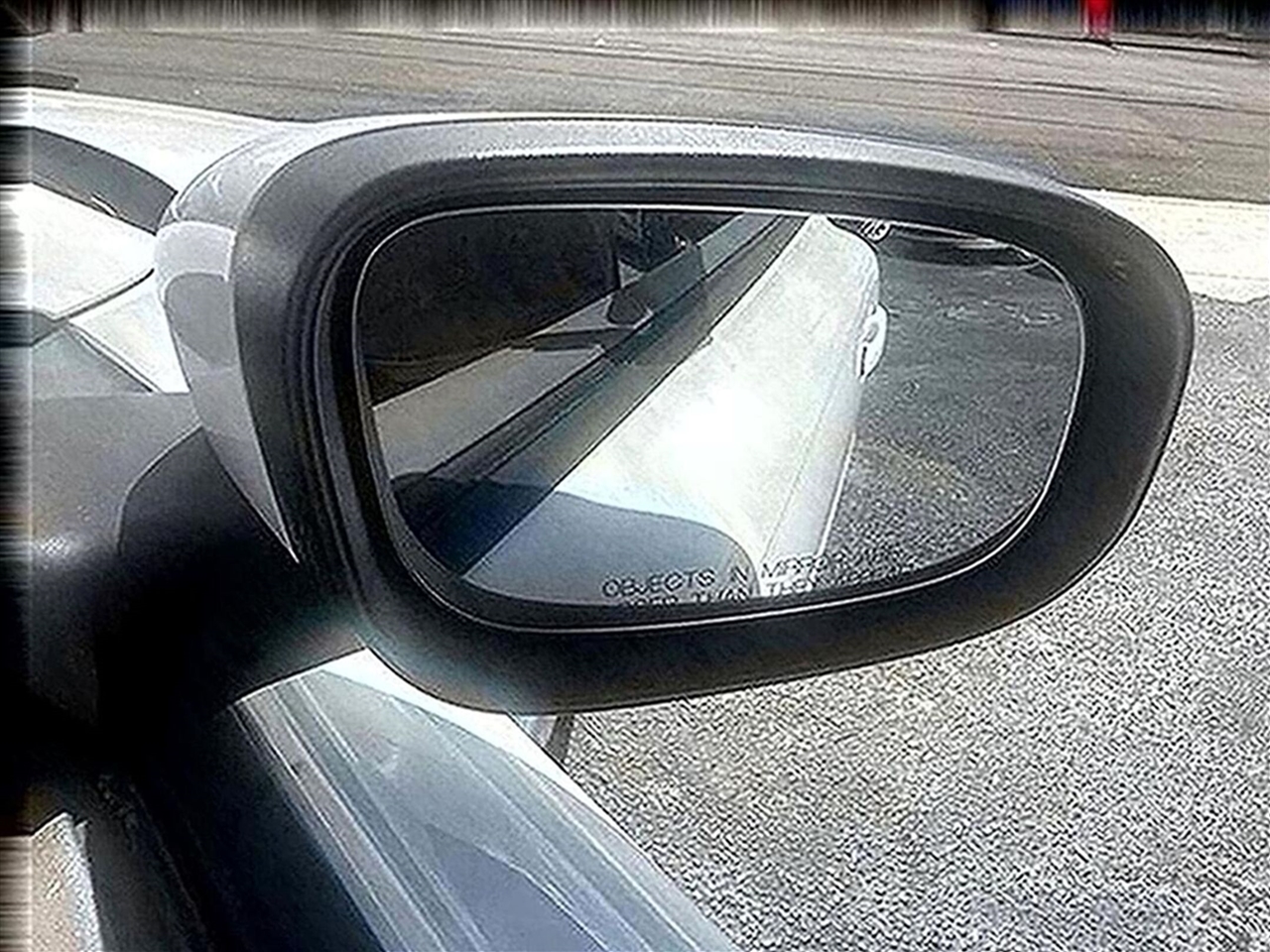 Volvo C70 T5 2D Convertible 2009