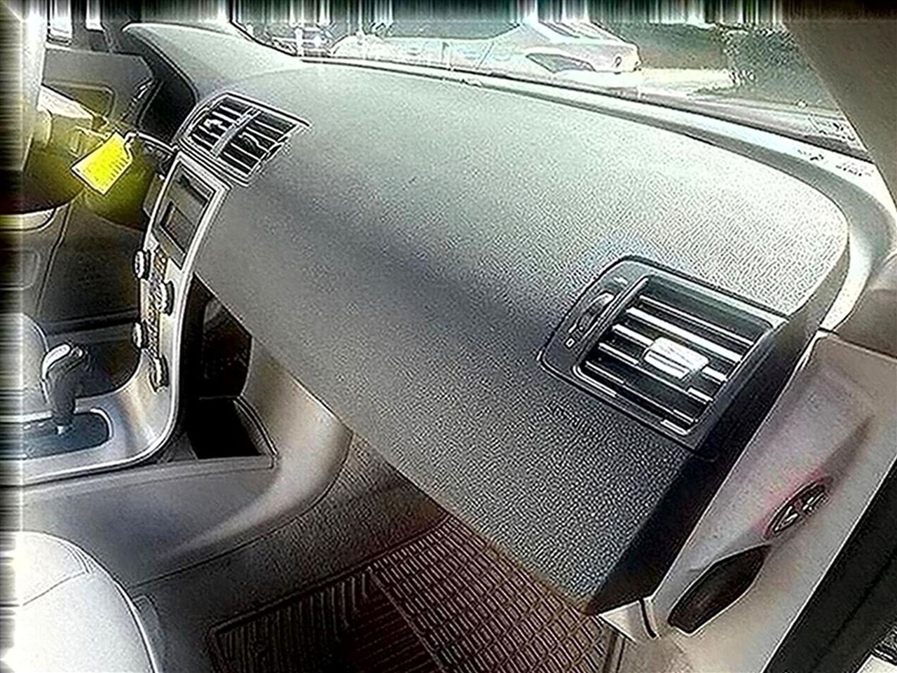 Volvo C70 T5 2D Convertible 2009