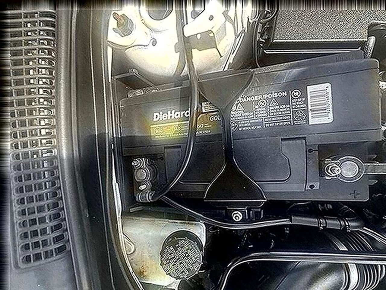 Volvo C70 T5 2D Convertible 2009