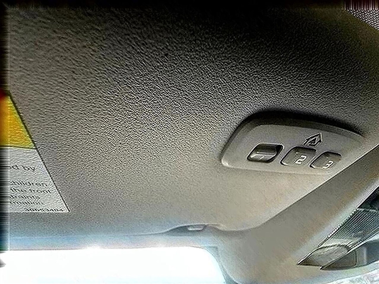 Volvo C70 T5 2D Convertible 2009