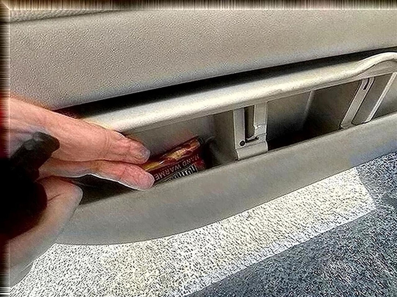 Volvo C70 T5 2D Convertible 2009