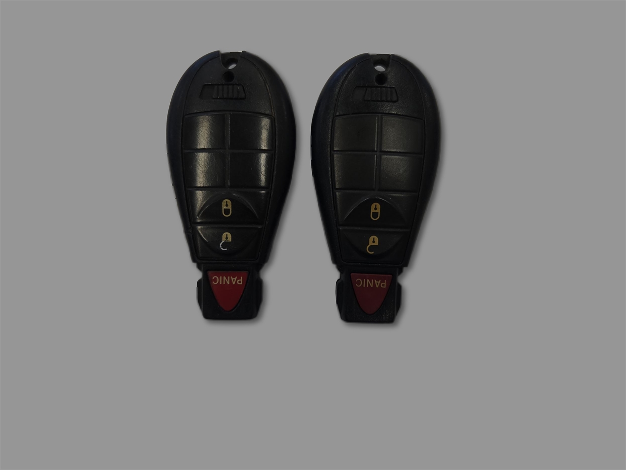 Dodge Ram 1500 SLT  2016