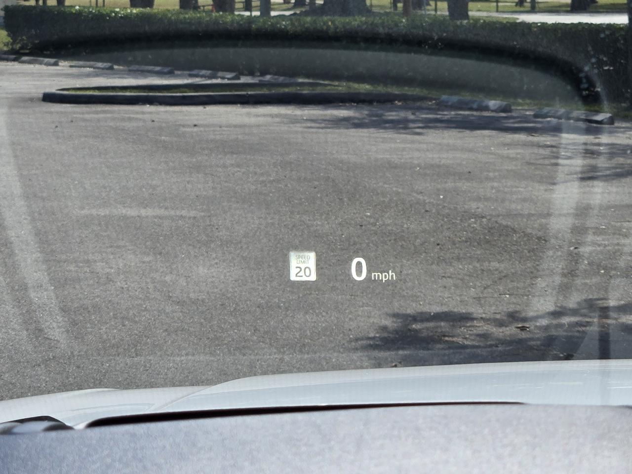 Land Rover Range Rover Sport Td6 Diesel HSE 2018