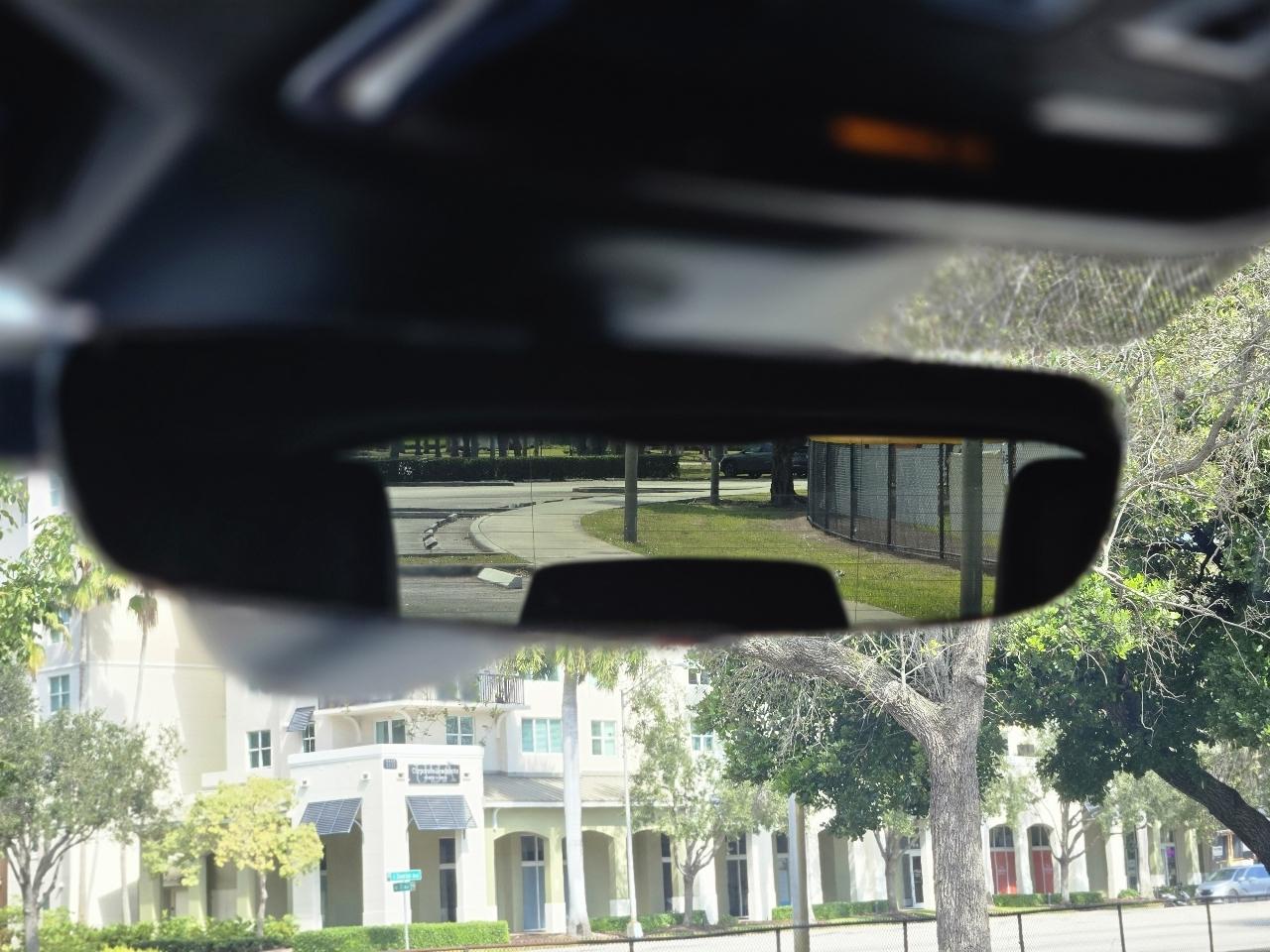 Land Rover Range Rover Sport Td6 Diesel HSE 2018