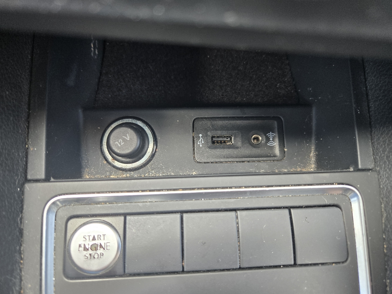 Volkswagen Jetta  2017