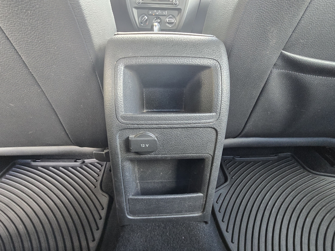 Volkswagen Jetta  2017