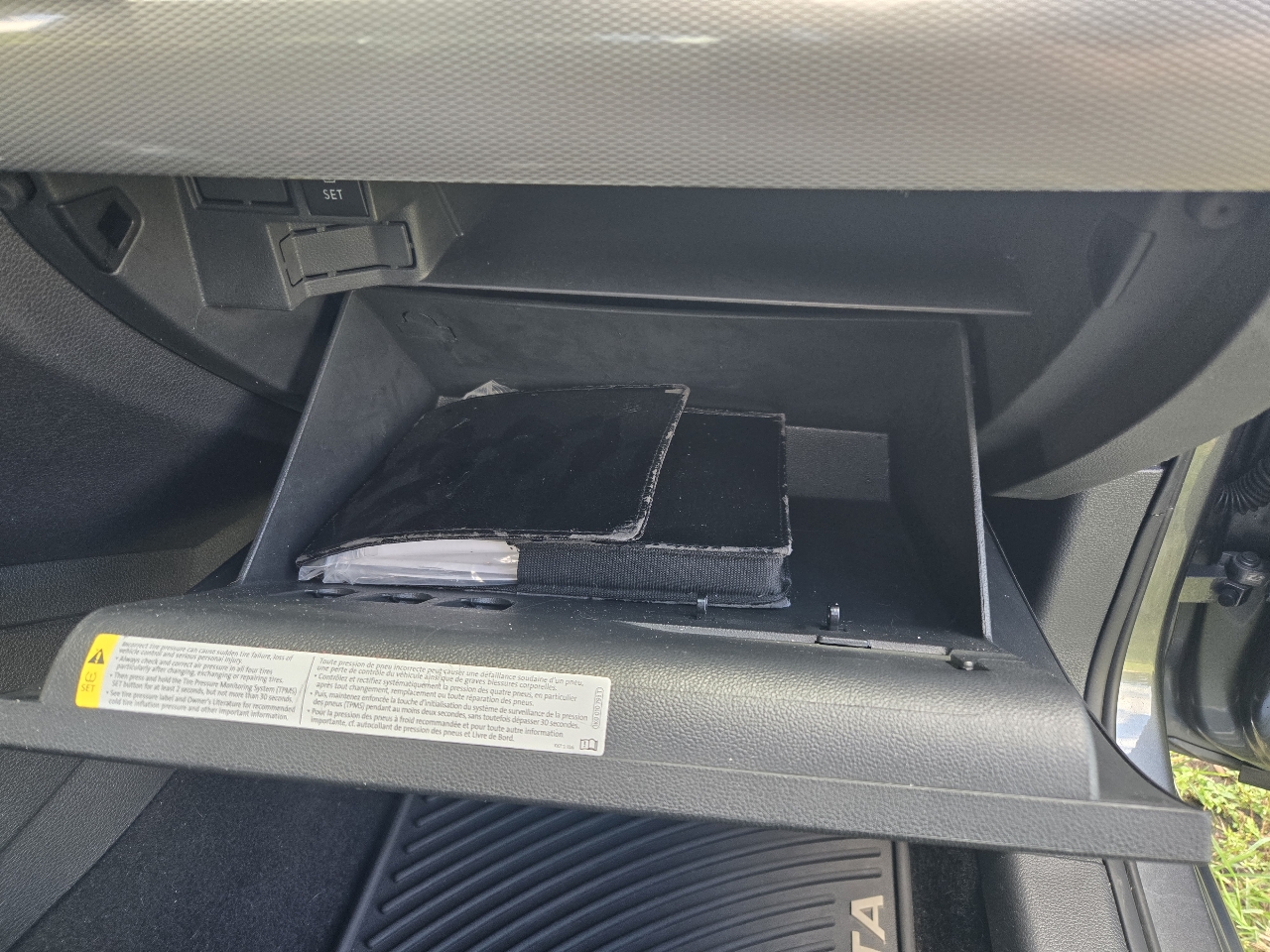 Volkswagen Jetta  2017