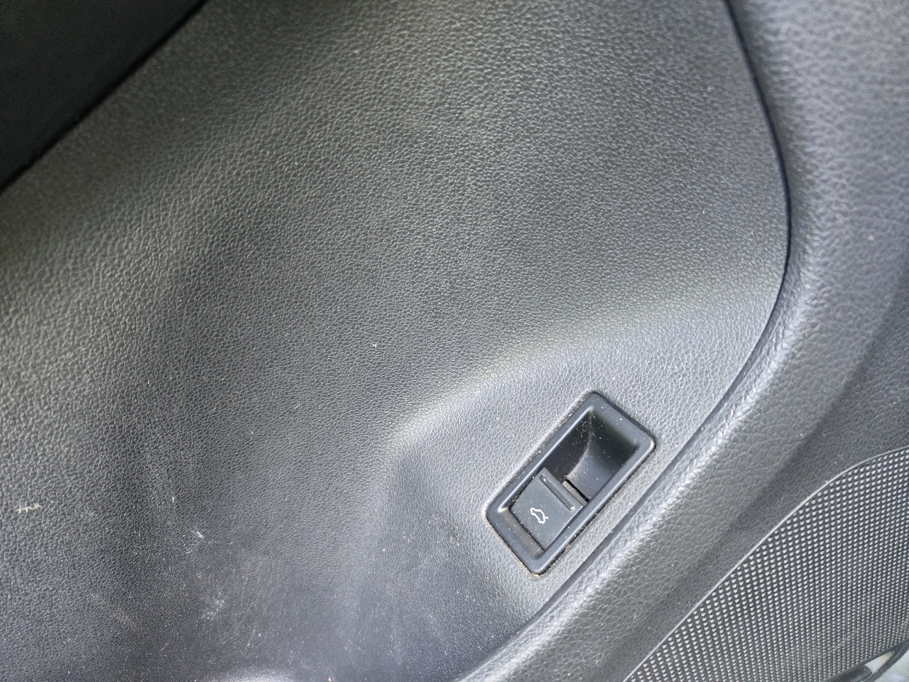 Volkswagen Jetta  2017