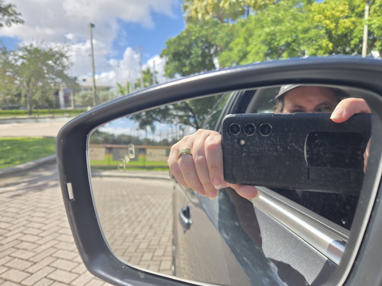 Volkswagen Jetta  2017