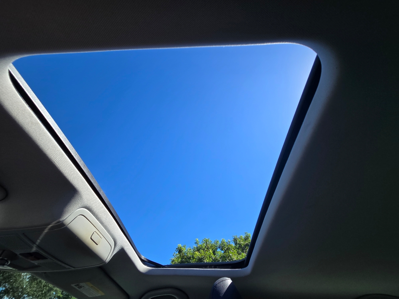 Volkswagen Jetta  2017