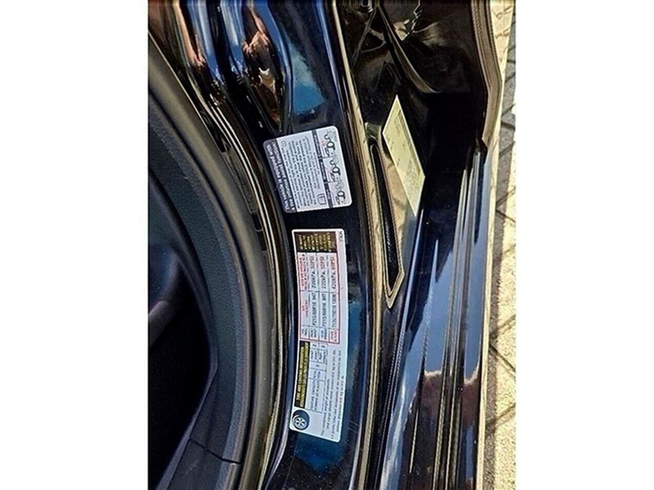 Nissan Altima S 2015