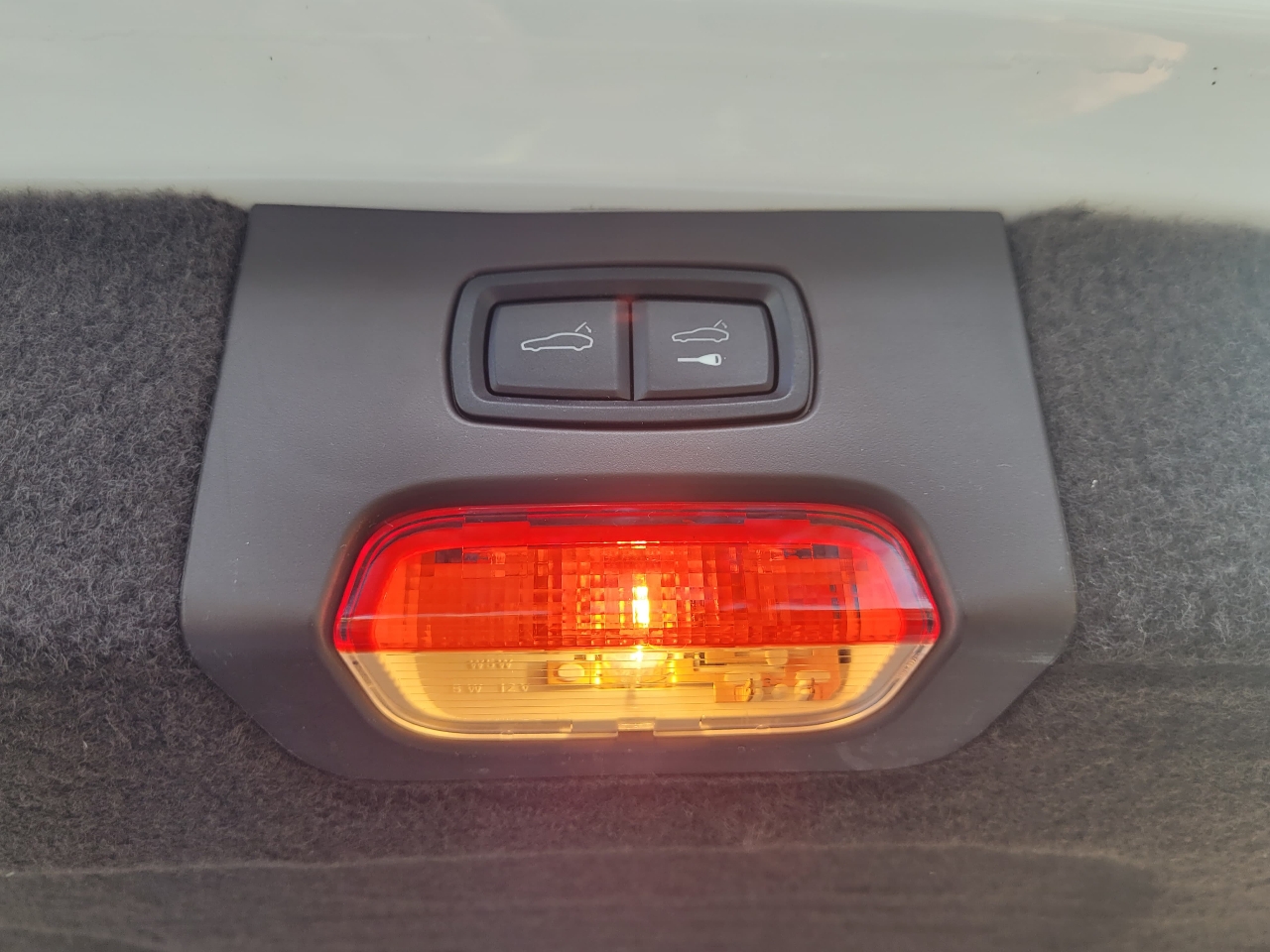 Porsche Cayenne Platinum Edition AWD 2017