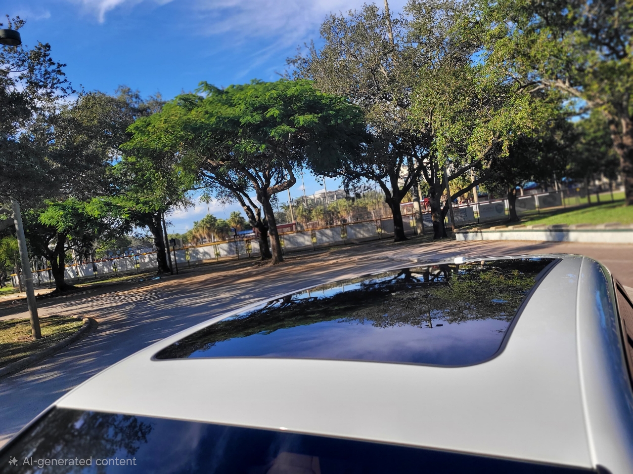 Porsche Cayenne Platinum Edition AWD 2017