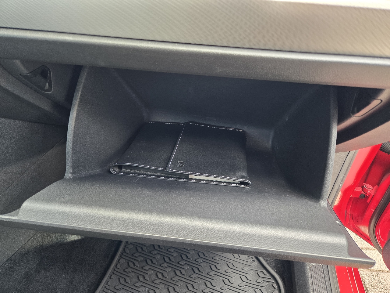 Volkswagen Jetta S 2019