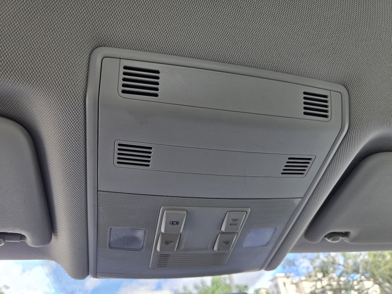 Volkswagen Jetta S 2019