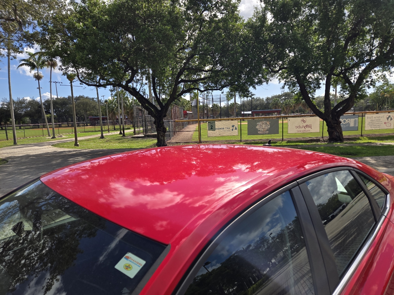 Volkswagen Jetta S 2019