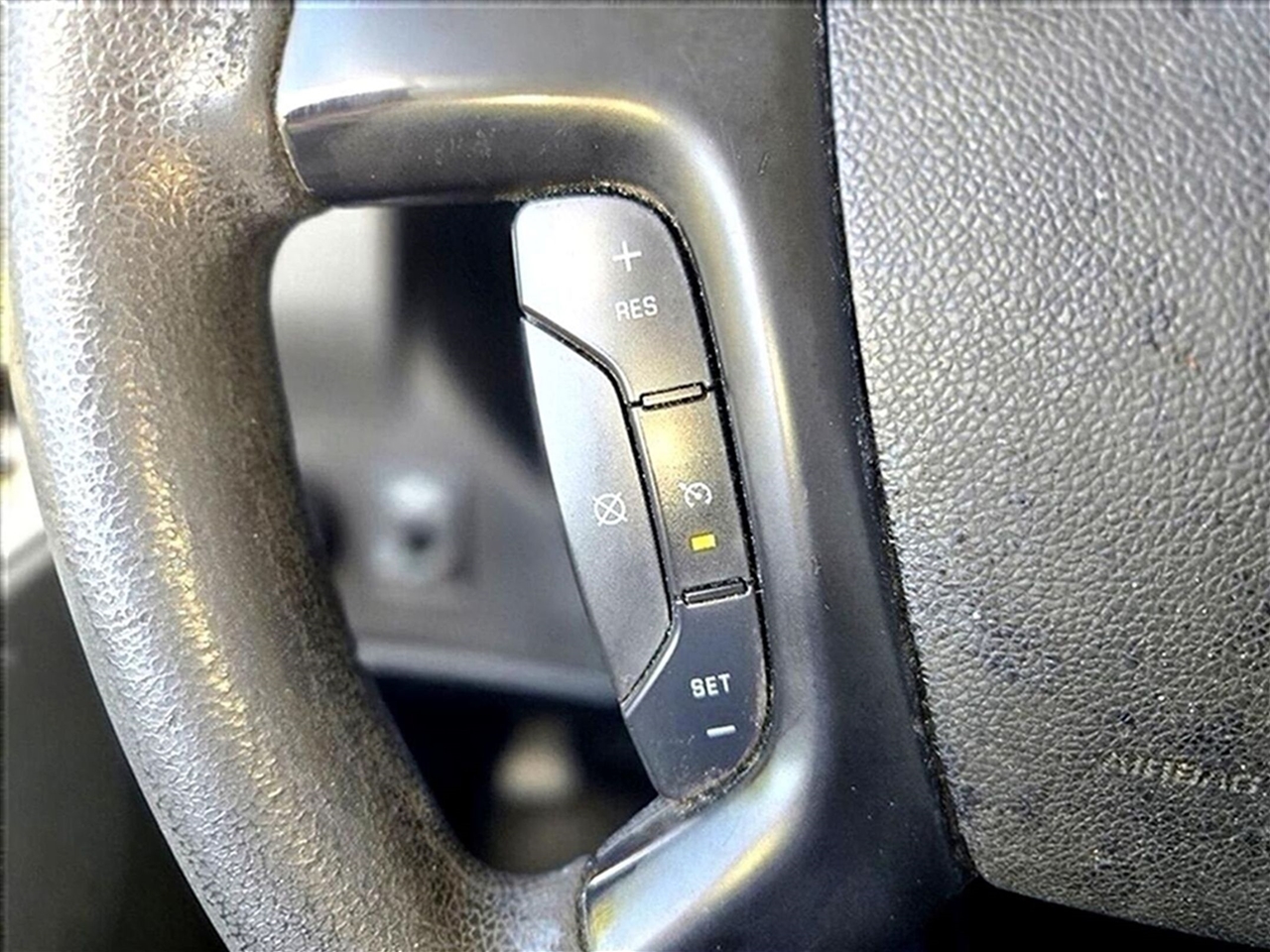 Chevrolet Express 2500  2013