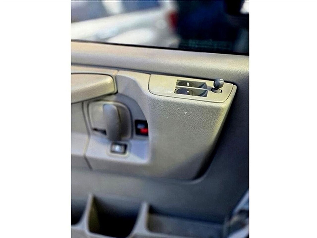 Chevrolet Express 2500  2013