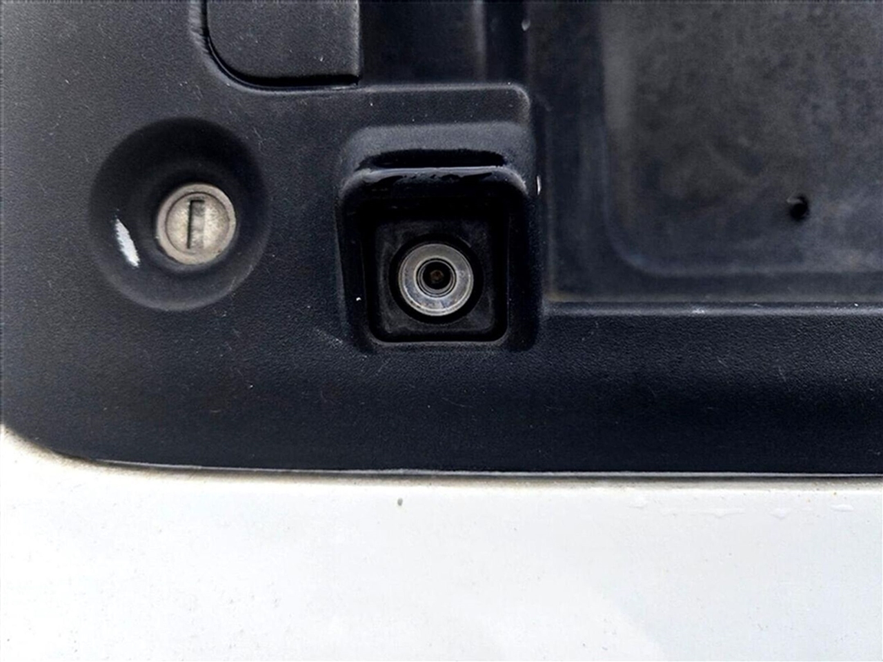 Chevrolet Express 2500  2013