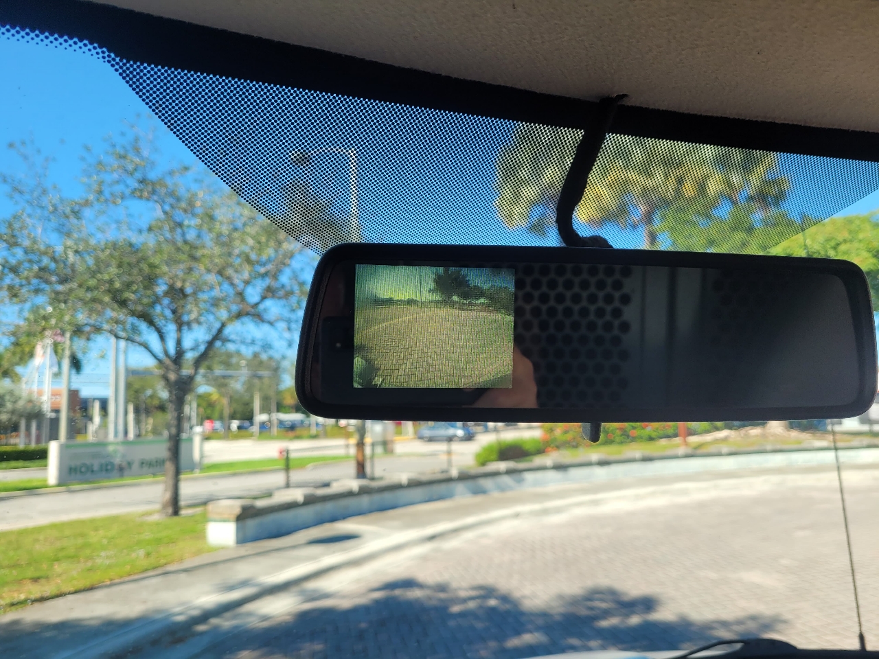 Chevrolet Express 2500  2013