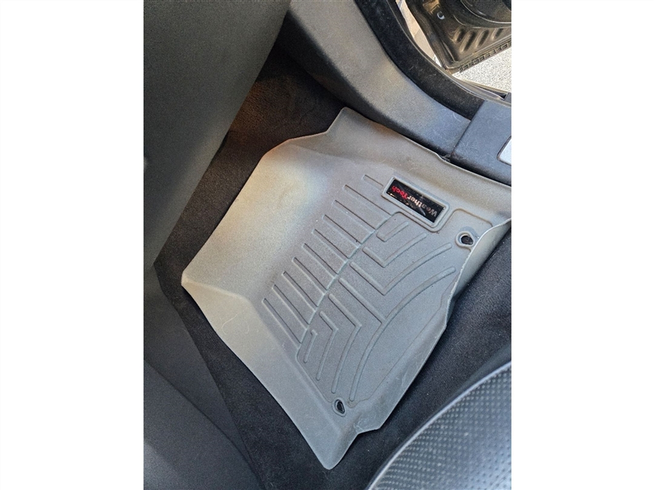 Land Rover Range Rover Evoque Convertible HSE Dynamic 2017