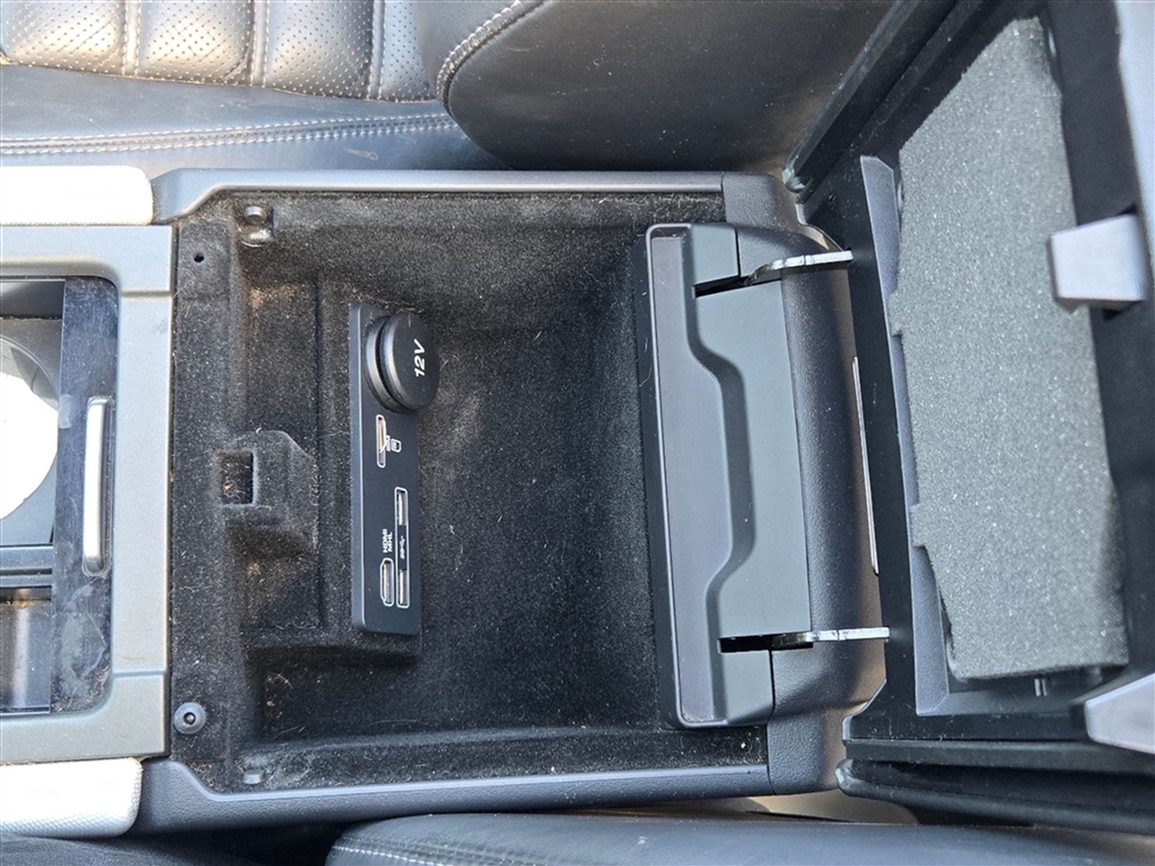 Land Rover Range Rover Evoque Convertible HSE Dynamic 2017