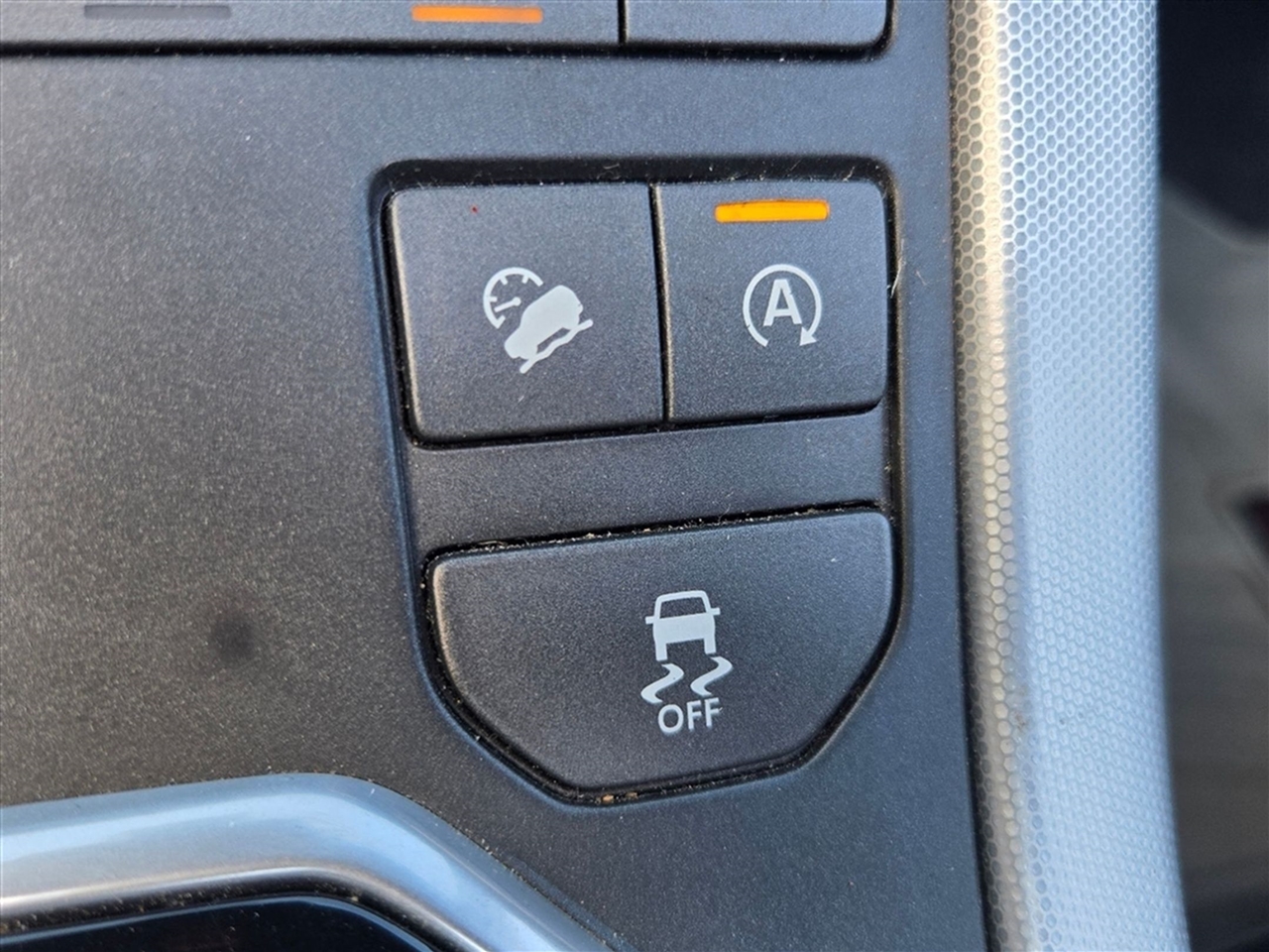 Land Rover Range Rover Evoque Convertible HSE Dynamic 2017